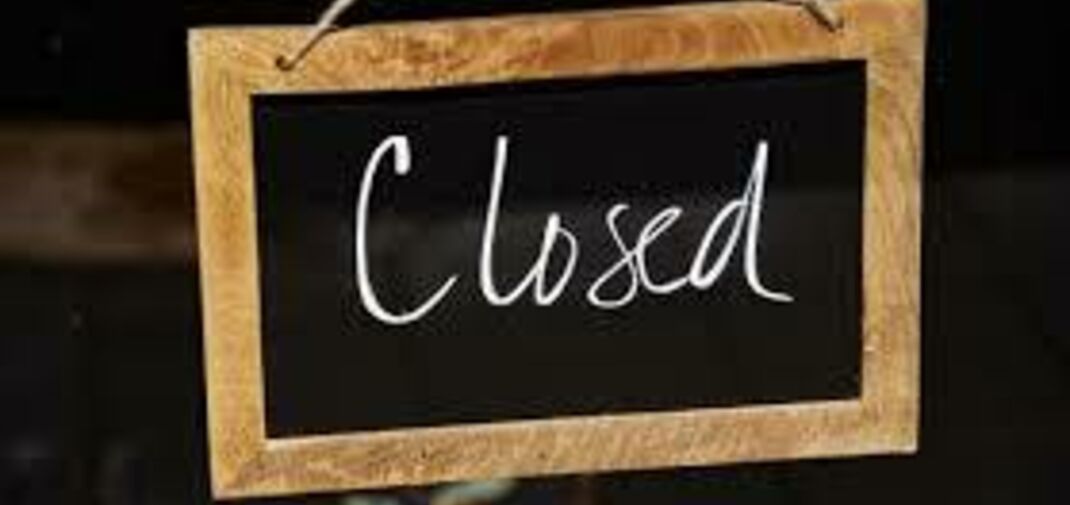 Feestdagen + Brugdagen 2026