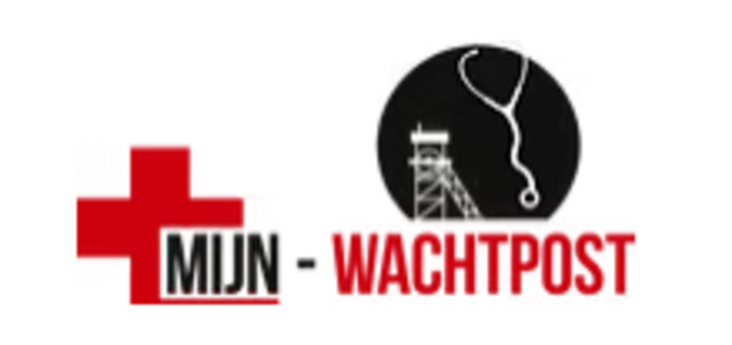 Huisartsenwachtpost