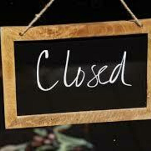 Feestdagen + Brugdagen 2026