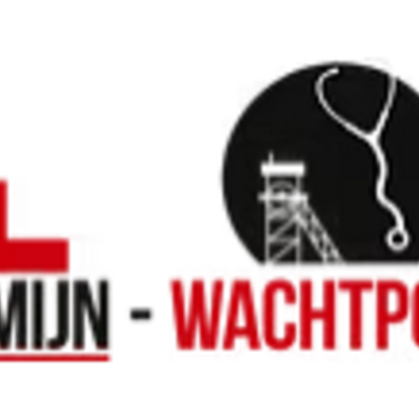 Huisartsenwachtpost