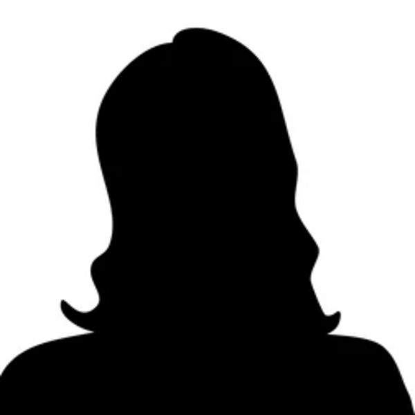 Özge Özcan