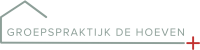 Groepspraktijk De Hoeven